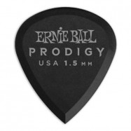 Ernie Ball P09200 Prodigy...