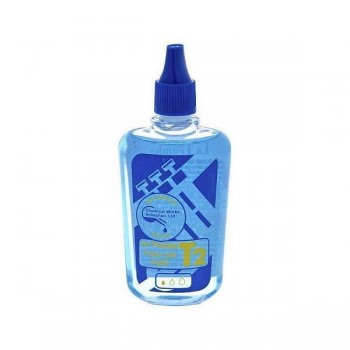 Olio Per Valvole A Pistone Vincent Bach Per Tromba E Fiati, Flacone Da 47 Ml