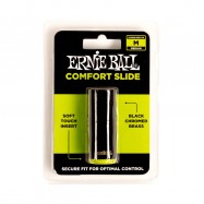 Ernie Ball 4288 Comfort...