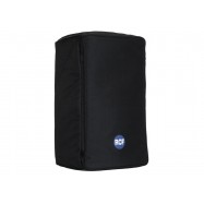 RCF Cover Imbottita per Art...