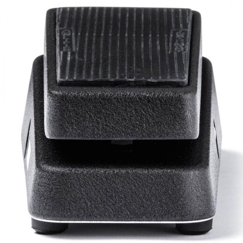 AC Adapter For Dunlop Crybaby ECB-02 WAH MXR Pedal ECB002 Power - Foto 8