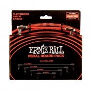 Ernie Ball 6404 Flat Ribbon...
