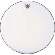 Remo BB-1324-00 Pelle...
