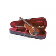 Arrow STV129 Violino 1/2...