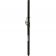 Quiklok S/333 Supporto/Asta Sub-Satellite Regolabile a Vite