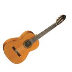 Eko Vibra 300 Natural Chitarra Classica 4/4