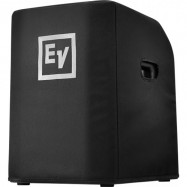 Electro Voice EVOLVE50-SUBCVR Cover per Subwoofer Evolve 50