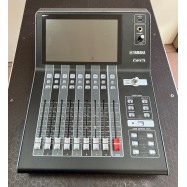 Yamaha DM3S Mixer Digitale...