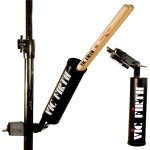 Vic Firth Caddy Porta Bacchette Stick da Asta