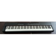 Yamaha P90 Pianoforte da...