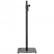 Gravity LS 431 C B Supporto...