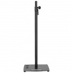 Gravity LS 431 C B Supporto per Casse e Luci con Basi