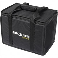 Algam Lighting SLIMPAR Bag...