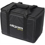 Algam Lighting SLIMPAR Bag Borsa imbottita per Slim Par 40 X 26 X 30 cm