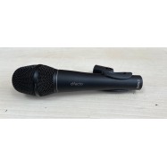 DPA d:facto 4018V Microfono...