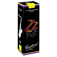 Vandoren SR423 Ancia Sax Jazz Tenore ZZ 3
