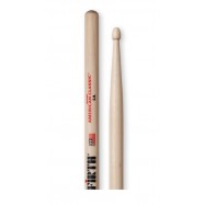 Vic Firth 5A Coppia Bacchette American Classic Punta Legno