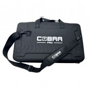 Cobra CCFLX4 Pro Foam Case...