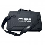 Cobra CCFLX6 Pro Foam Case per Pioneer DDJ-FLX6