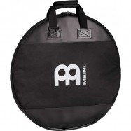 Meinl MSTCB22 Custodia / borsa per piatti batteria