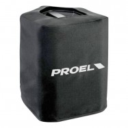 Proel COVER FREEONE X Cover Imbottita per Cassa Freeonex