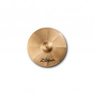 Zildjian 14" Trash Crash / Hi-Hat Top Piatto Crash 14" I Family