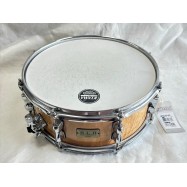 Tama LMPM1455F-NFM Rullante...