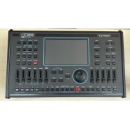 Ketron SD90 Modulo Arranger Usb/Midi con Borsa Usato