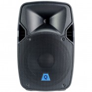 Oqan QLS-8S Cassa attiva 8" 200W Bluetooth, SD, USB MP3