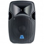 Oqan QLS8S Cassa attiva 8" 200W Bluetooth, SD, USB MP3