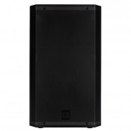 Rcf ART 945-A Cassa Attiva 15" 2100W