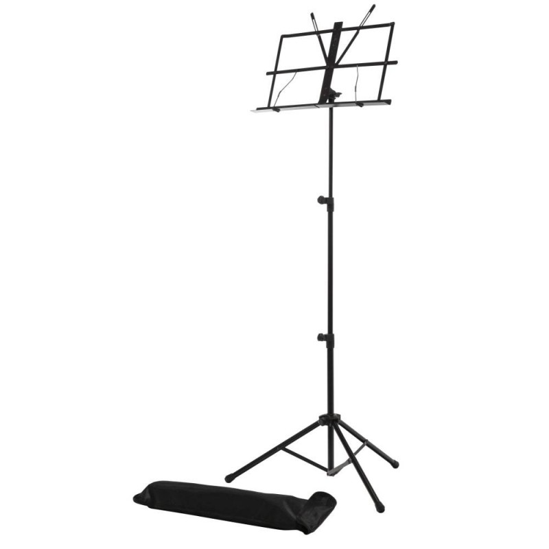Fotopro Riflettore Fotografico 2 In 1 80 Cm – Oro/Argento Pieghevole Con Borsa Per Studio E Esterni