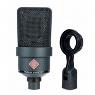 Neumann TLM103 MT Microfono...