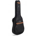 Stefy Line GB300EL Borsa Chitarra Elettrica Linea 300 Imbottitura 13mm