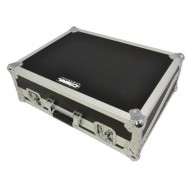 Cobra Pro FC76 Flight Case...