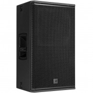 RCF NX 945-A Cassa Attiva 15" 2100 Watt