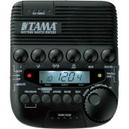 Tama RW200 Rhythm Watch...