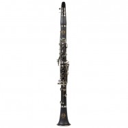 Grassi CL200L Clarinetto...