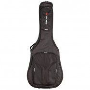 Proel BAG450A Borsa per Chitarra Acustica Imbottitura 20mm