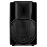 RCF ART 710-A MK5 Cassa Attiva 10" 1400 Watt