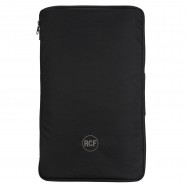 RCF CVR ART 915 Cover Imbottita per Art 915