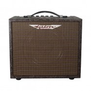 Ashdown AA Woodsman Parlour Amplificatore per chitarra acustica 25W