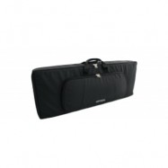 Ketron Gig Bag Borsa per Tastiera Event