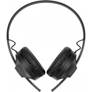 Sennheiser Hd 250 BT Cuffia...