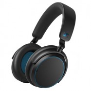 Sennheiser Accentum Blues...