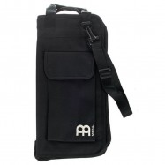 Meinl MSB1 Borsa Imbottita...