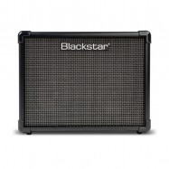 Blackstar ID:Core 20 V4 Amplificatore Combo per Chitarra Elettrica 2x10W