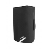 Fbt XL-C 12 Cover X-Lite 112A