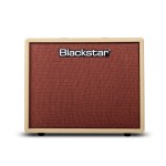 Blackstar Debut 50R Cream Amplificatore Combo per Chitarra 50 Watt 2 Canali
