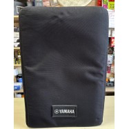 Yamaha Cover per DXR8